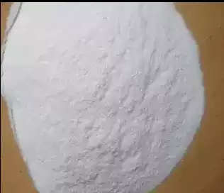 Supply PAN polyacrylonitrile Powder Co 50,000~100,000 molecules PAN powder ultrafiltration membrane spinning