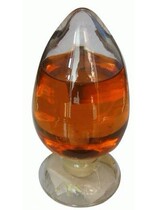 Sales PI USA DuPont TP-2875 weather-resistant wear-resistant UV-resistant liquid