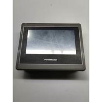 Need to negotiate IPA2043-20ST Pingtong touch screen IPA2043-20ST