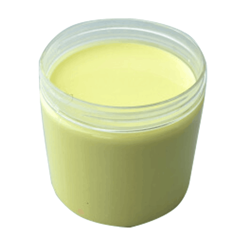 非牛顿流体科学实验材料网红抖音同款玩具道具