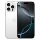 Новый мобильный телефон Apple/Apple iPhone 16 Pro full Netcom с двумя sim-картами National Bank Max 16 plus 5G mini 1