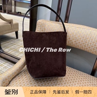 [Discount]