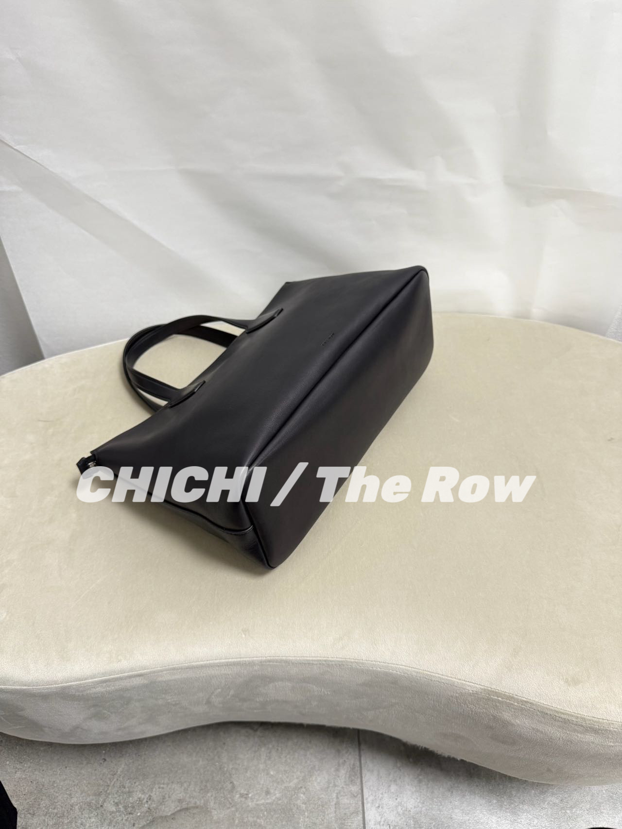 Сумка 【折扣 】chi｜the row 女士 marcel 拉炼手提包