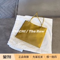 ♪ On the way ♪