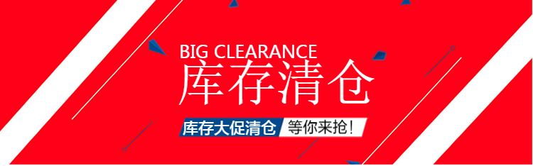 Giấy sạch và mềm 3 lớp 130 bơm Trẻ em giấy tờ cho trẻ em Mô da thân thiện với da 1 8 gói Sản phẩm giấy cho trẻ em - Sản phẩm giấy / Khăn giấy ướt khăn giấy ướt giá rẻ
