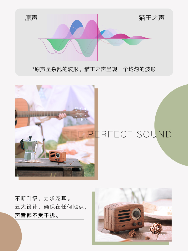 商品详情图