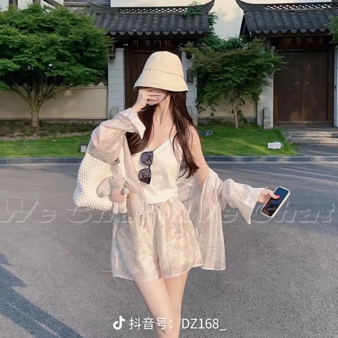 时尚潮流99