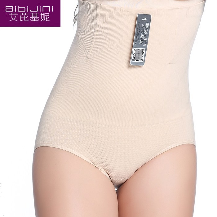 Corset amincissant - Ref 701633 Image 19