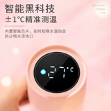 Подарок на день рождения девочки отправляют учителей девочкам и друзьям, особенно практичные неожиданные сюрпризы и творческие подарки