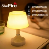 Yaoyao Night Glances, Car Bandit, The Bandit, подозреваемый может отрегулировать яркость, чтобы поддержать яркость