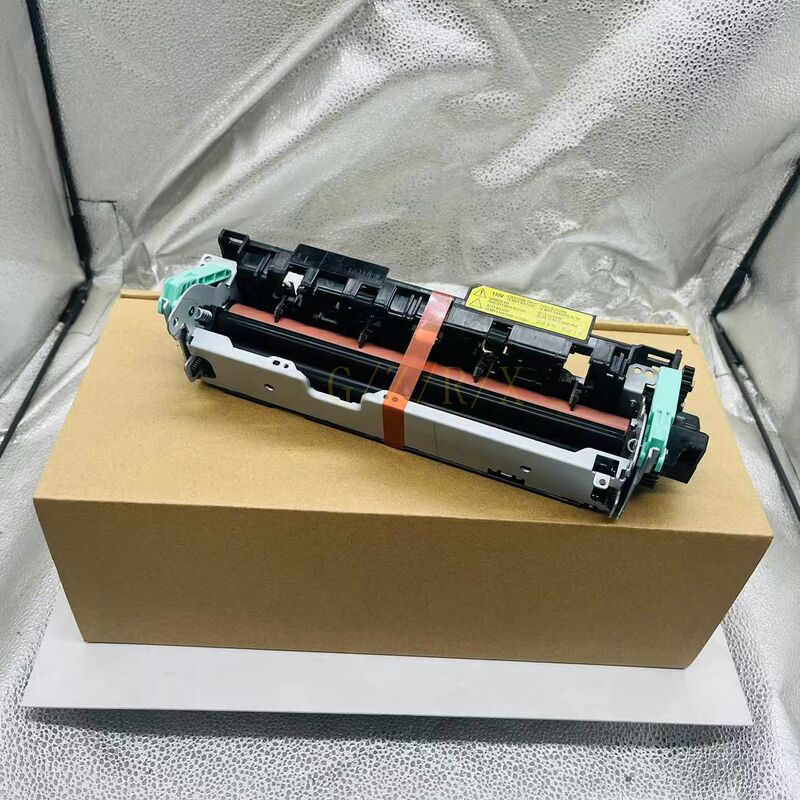 Brand New Original Samsung 3310 3710 Fuser Unit 3325 3750 3825 3875 4833 Heating Component