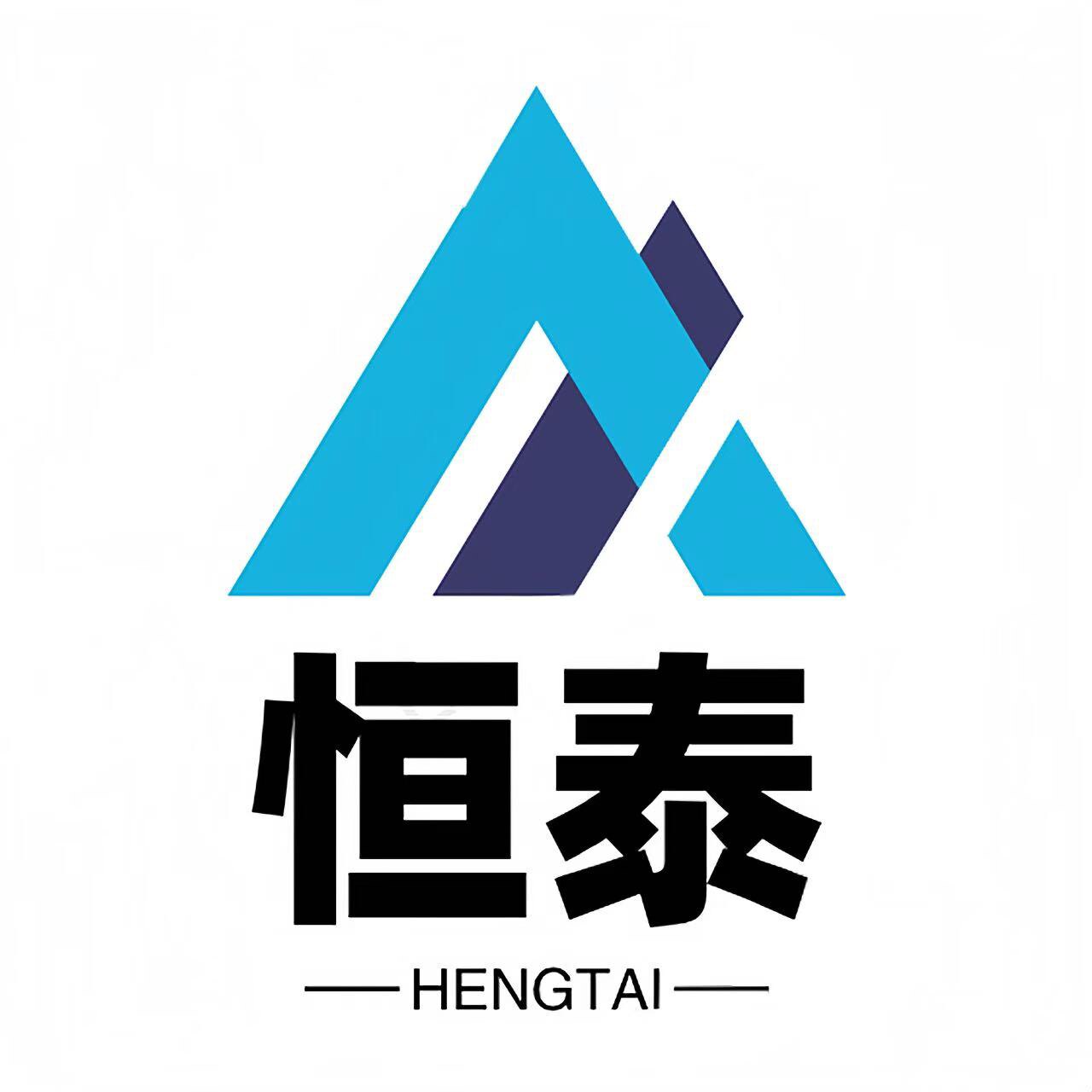 恒泰传动