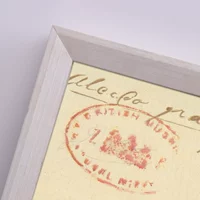 Кремовый, белый