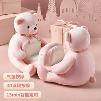 [Основная модель] 3D нормальный массаж+время