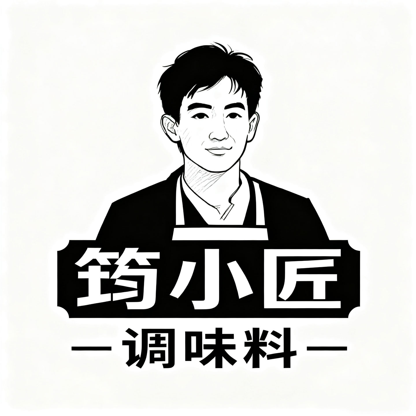 筠小匠食材