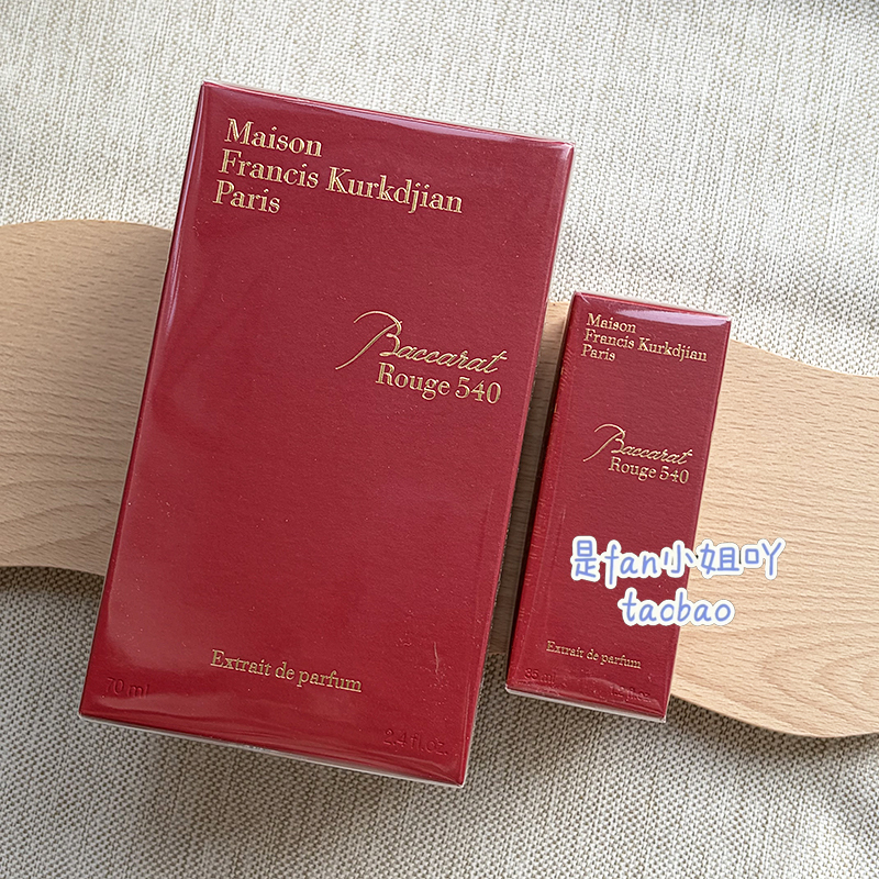 In Stock Mfk 540 Crystal Red One Rose Silk Satin Ebony Perfume 35Ml75Ml In Stock Mfk 540 Crystal Red One Rose Silk Satin Ebony Perfume 35Ml75Ml