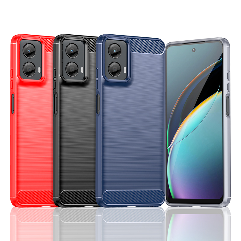 Suitable for Moto g 5g 2024 Phone Case Moto g 5g 2024 Simple Brushed Carbon Fiber Pattern Anti-Slip Anti-Fingerprint Full Edge Anti-Drop Protective Cover Soft Case Suitable for Moto g 5g 2024 Phone Case Moto g 5g 2024 Simple Brushed Carbon Fiber Pattern Anti-Slip Anti-Fingerprint Full Edge Anti-Drop Protective Cover Soft Case