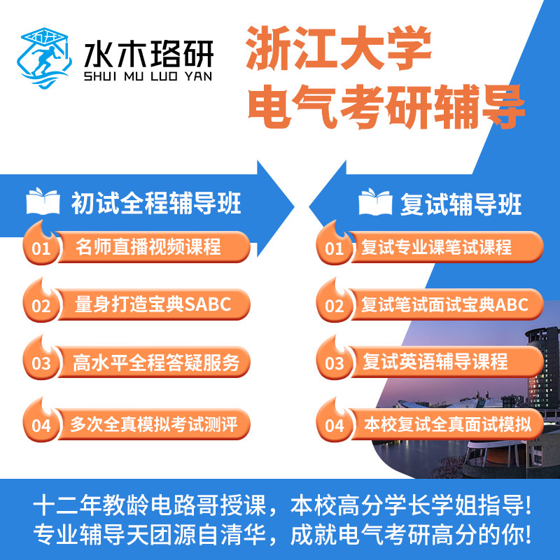 Circuit Gentia puzzles answer information Zhejiang University Zhejiang University Zhejiang University Zhejiang 840 Electrical examination and preliminary examination course coaching water wood