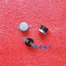 Stock Clearance Emerson Temperature Switch 36TXE01 12702 L99-11C Normally closed