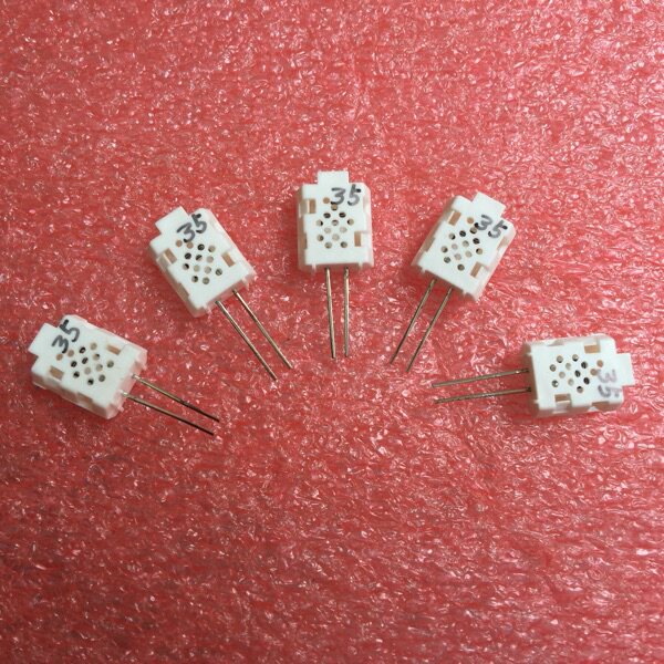 Japan SHINYEI humidity sensor humidity sensitive resistor