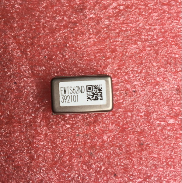 Brand new Japanese Panasonic angular velocity sensor EWTS62ND