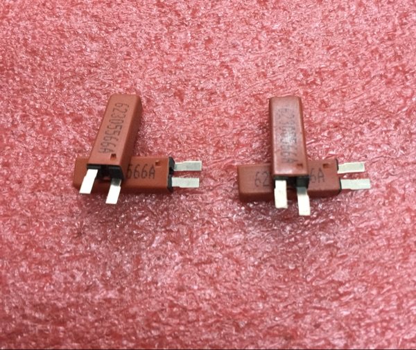 Inventory imported otter temperature switch temperature control switch 62305566A