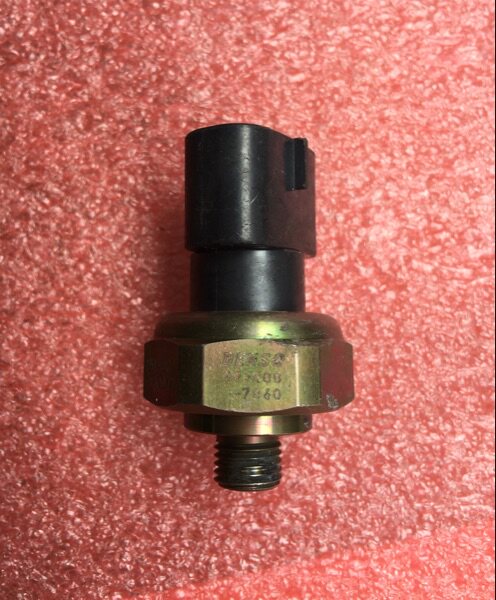 Disassembly parts Japan DENSO pressure sensor 499000-7060