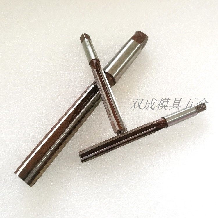 Domestically made straight shank white steel hand with hinged knife knife 2 2 5 3 3 5 4 4 5 5 5 5 5 6 5 7 5 6 0-15