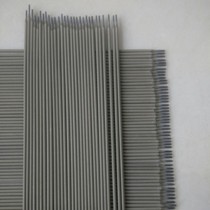 New SKD11 SKD61 Cr12MoV 7 45# steel H13 718 738 mold repair welding electrode