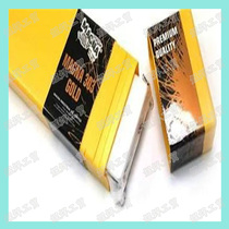 The United States imported universal electrode 51 universal electrode