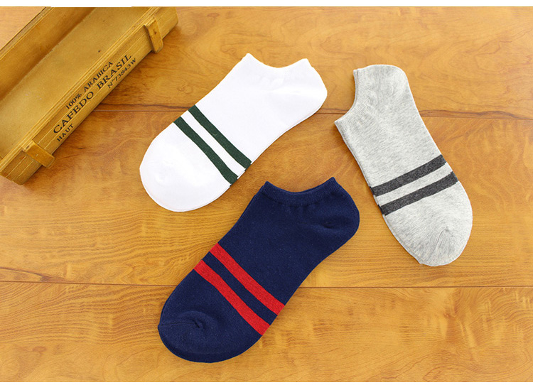 Chaussettes - collants MALLJOY - Ref 765656 Image 10
