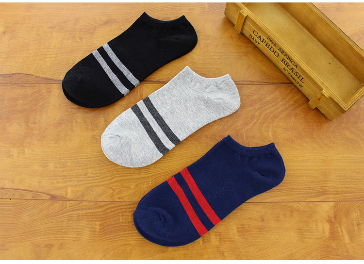 Chaussettes - collants MALLJOY - Ref 765656 Image 17