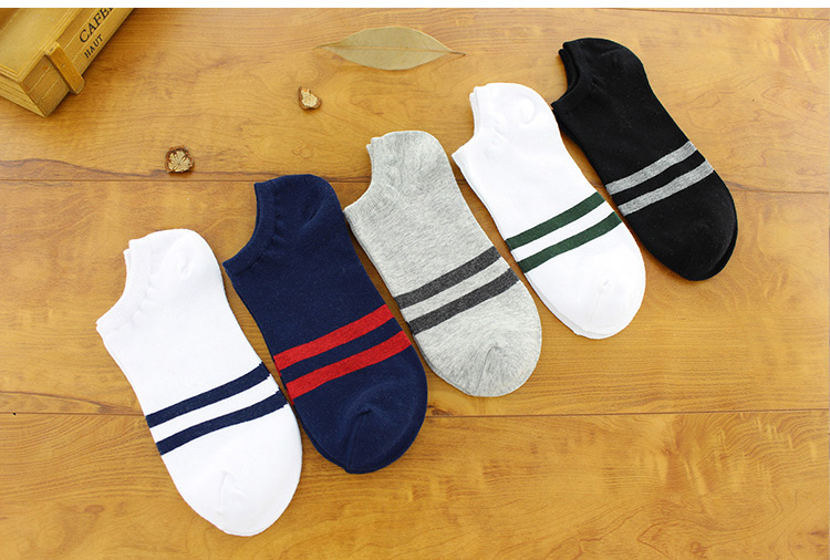 Chaussettes - collants MALLJOY - Ref 765656 Image 20
