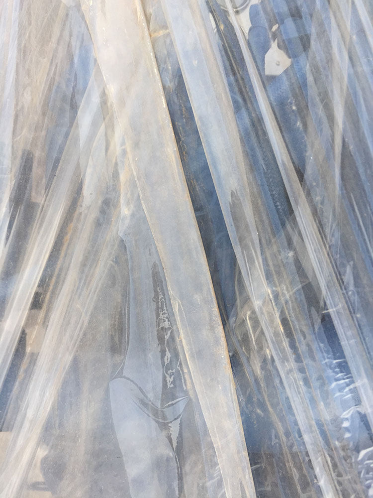 柴油发电机组50千瓦丁歌动力防汛排涝应急电源