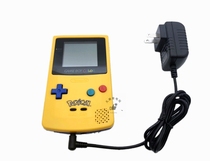 GBC charger elbow design gbc gbp gbl universal charger original gbc power supply direct charge