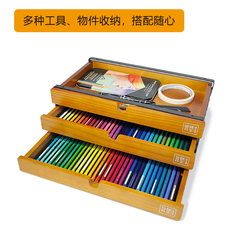 Тонер-картридж