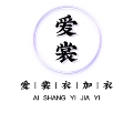 爱裳衣加衣