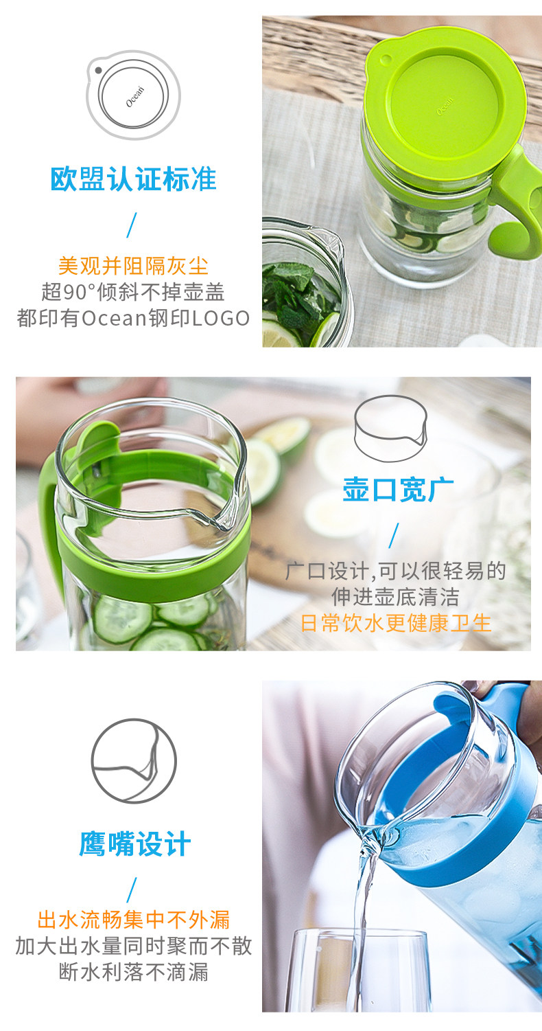 Флагманский магазин-Small Kettle DA Connection-details_12.jpg