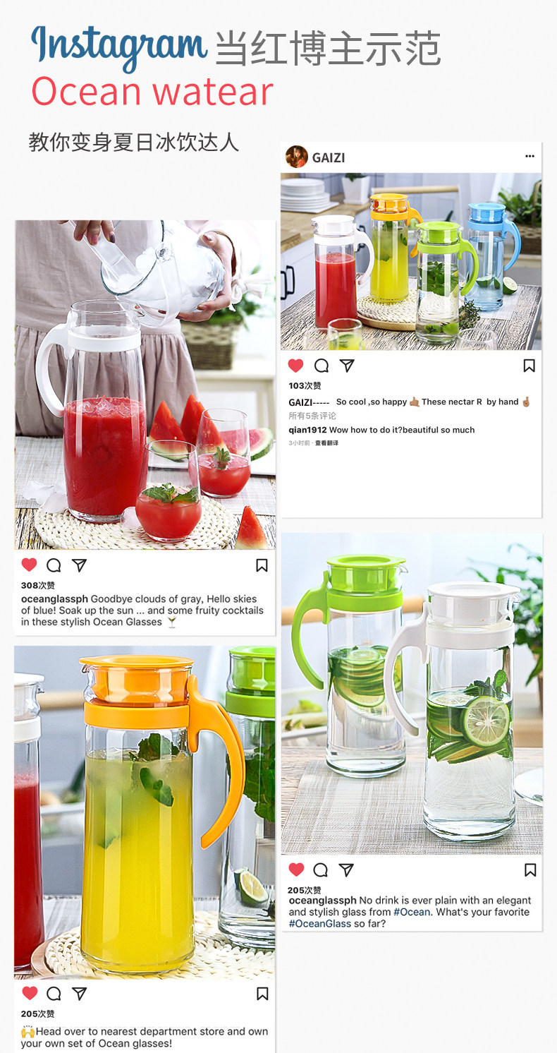 Флагманский магазин-Small Kettle DA Connection-details_01.jpg