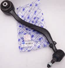 Рука рукавом 适配雪佛兰科迈罗摆臂大黄蜂 下悬挂 摆臂三角 弯直支臂摇臂