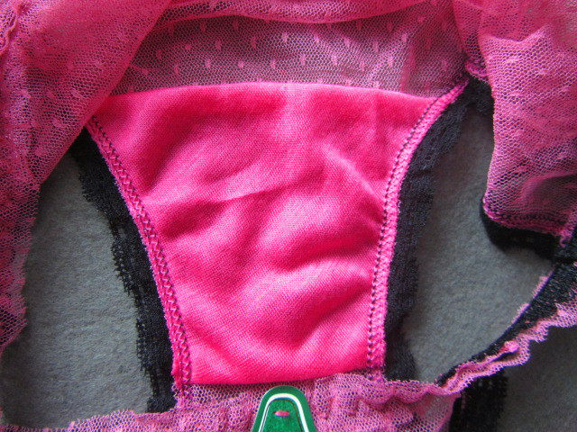 Slip - Ref 650588 Image 9