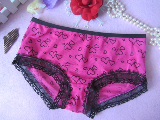 Slip - Ref 651732 Image 10