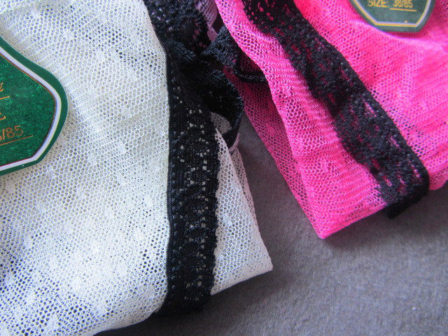 Slip - Ref 650588 Image 6