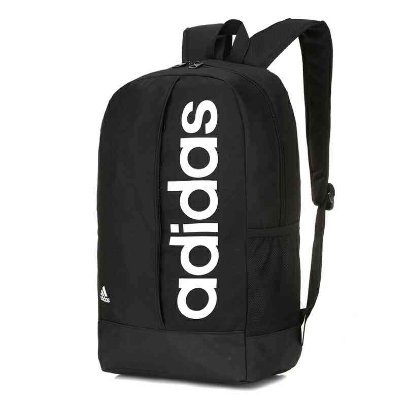 adidas backpack 2017