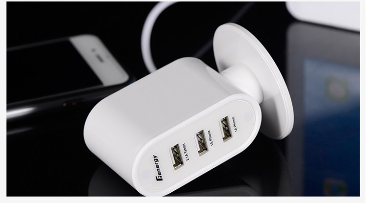 chargeur F ENERGY - Ref 1291535 Image 22