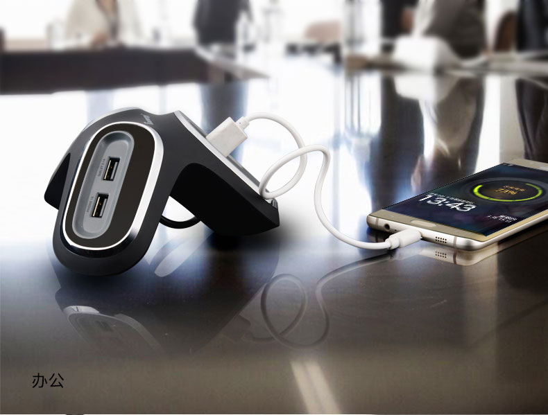 chargeur F ENERGY - Ref 1294239 Image 26