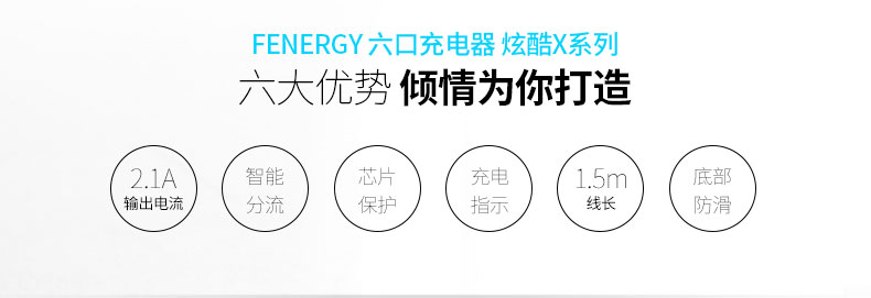 chargeur F ENERGY - Ref 1294239 Image 17