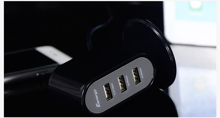 chargeur F ENERGY - Ref 1291535 Image 20