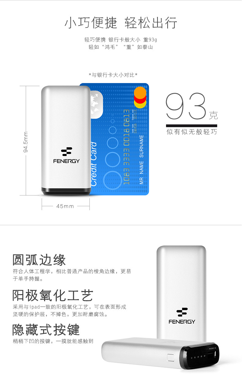 chargeur F ENERGY - Ref 1293244 Image 21