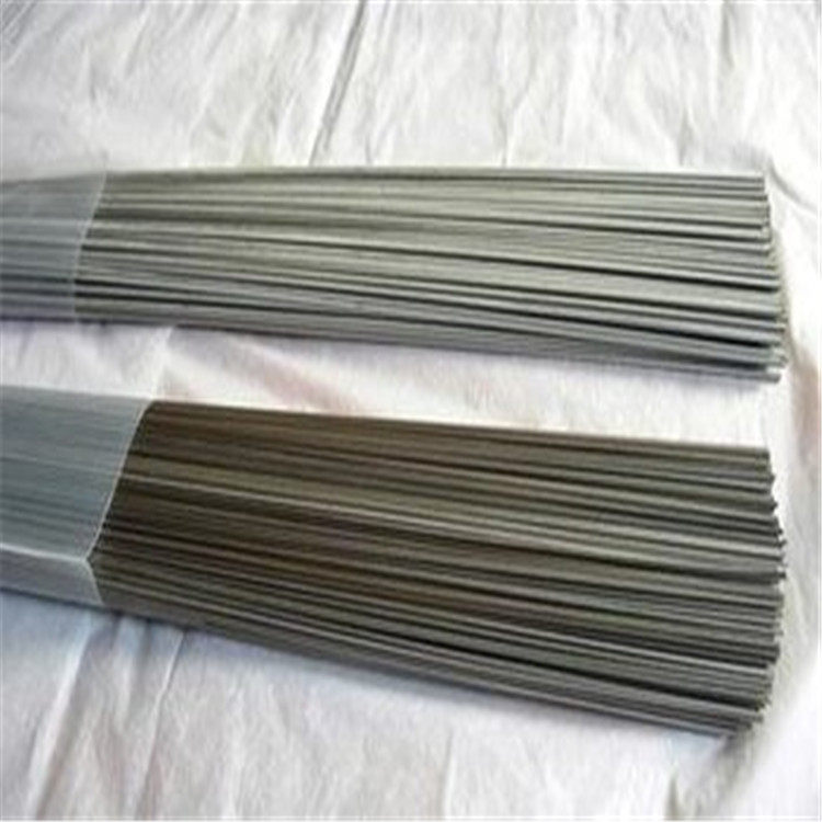 Imported 316L 304 stainless steel bar stainless steel precision shaft 1 6 1 8 2 2 2 1 2 2 2 4 2 2 6